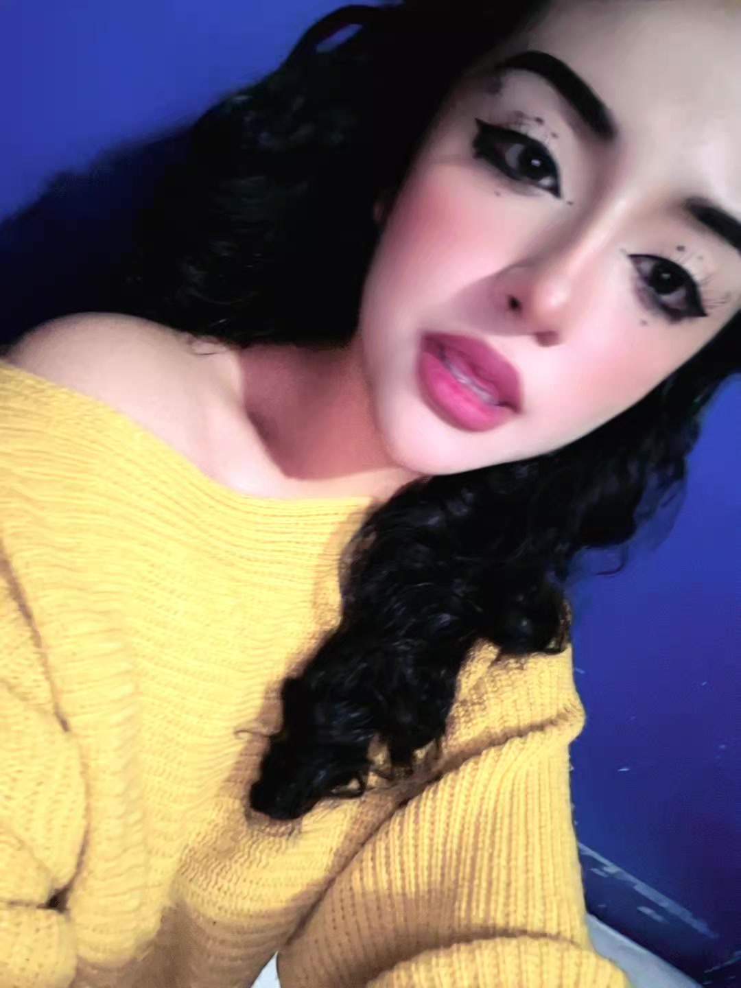 @Daniela