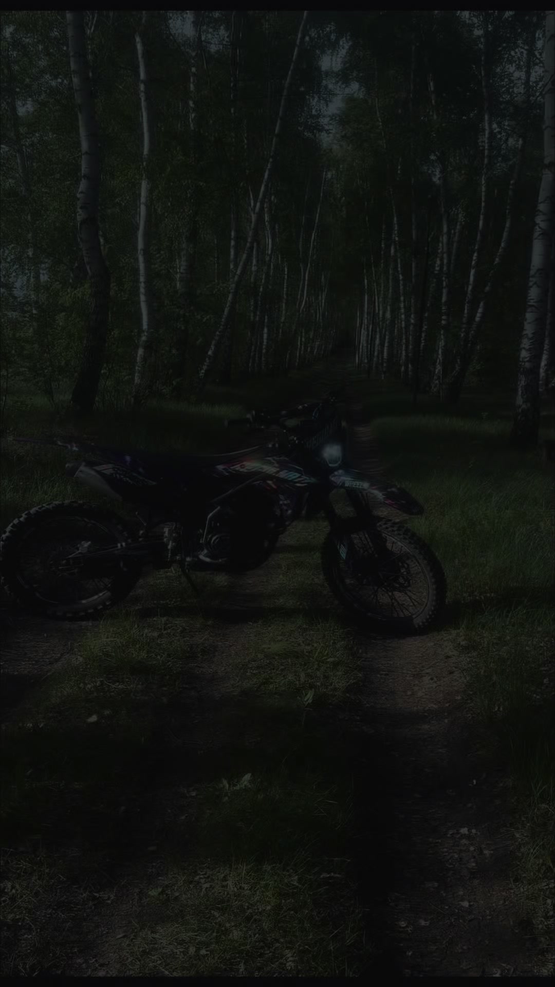 @Kostiii🪦