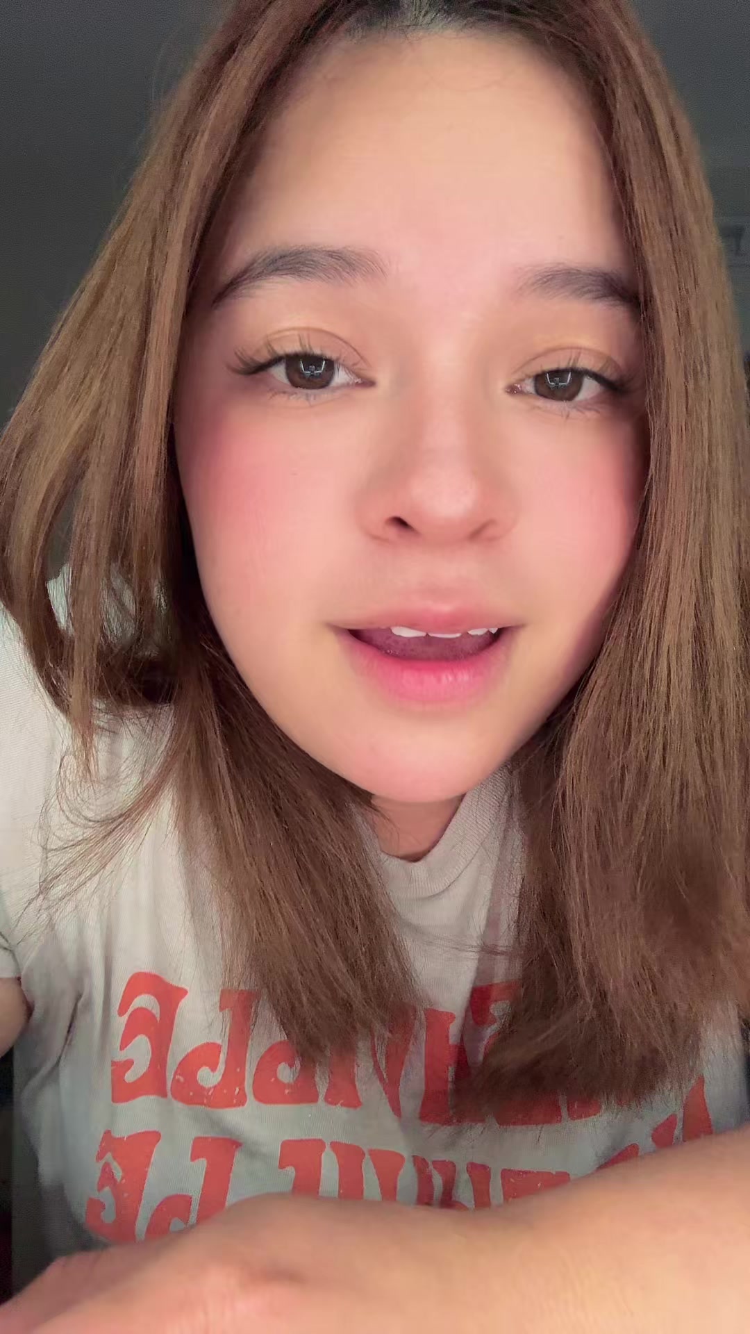 @Francheska🖤