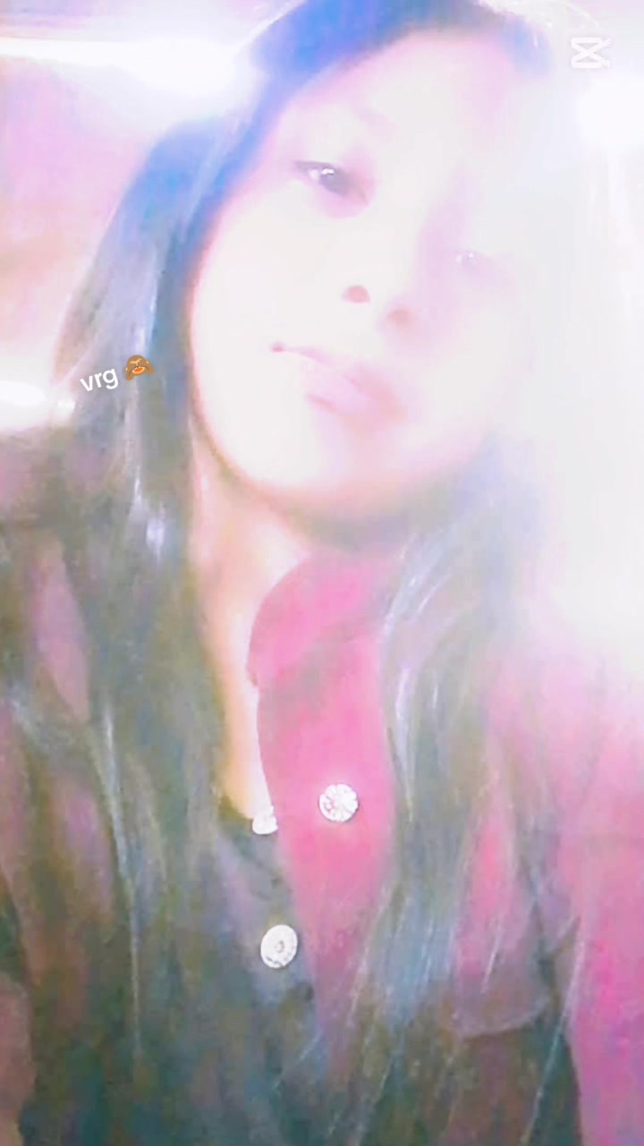 @💗🙈 La solitaria 🥰502🙈❤️&zwj;🩹