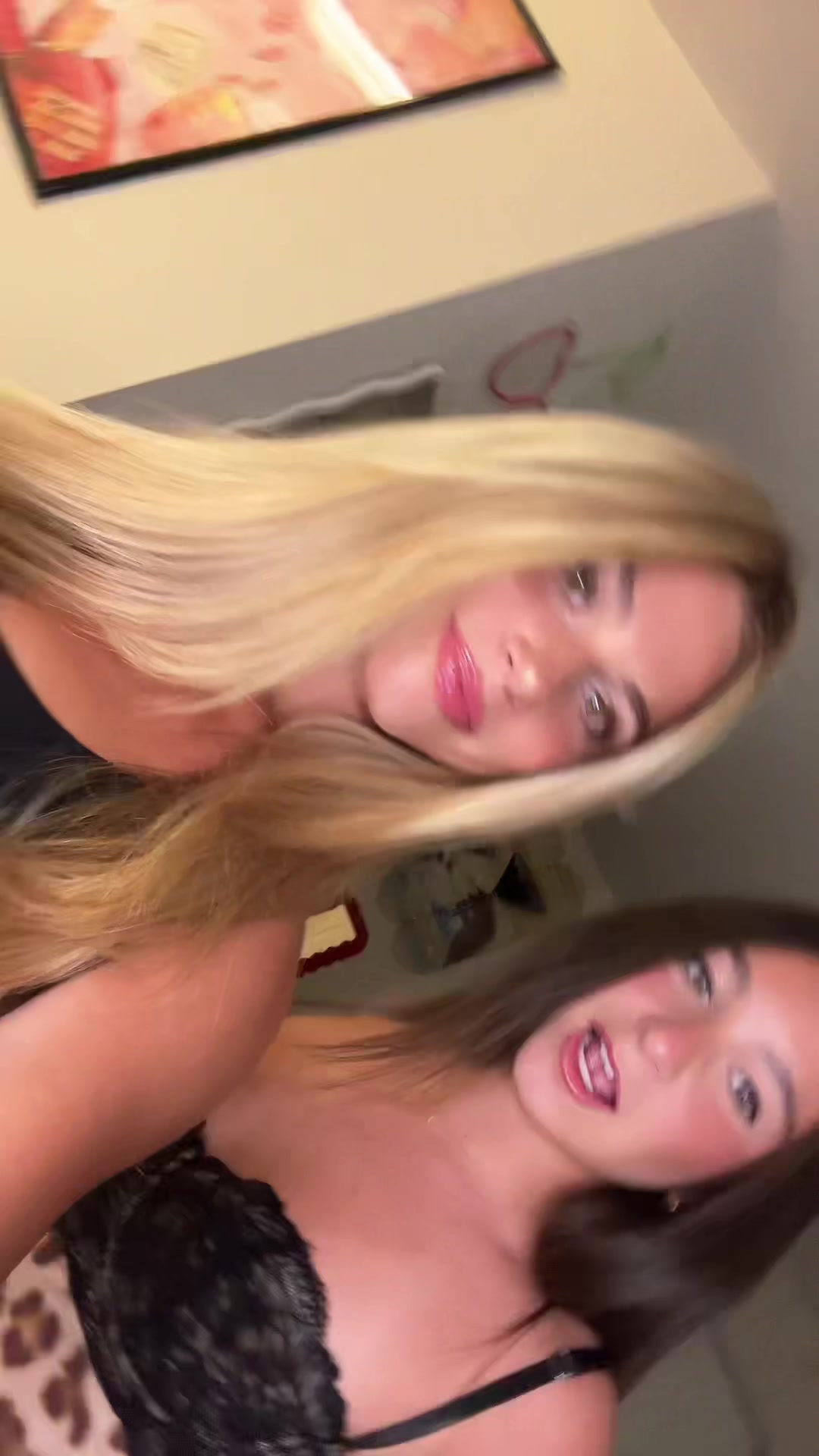 @ashleylight