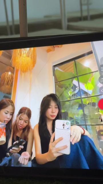 @Aysa