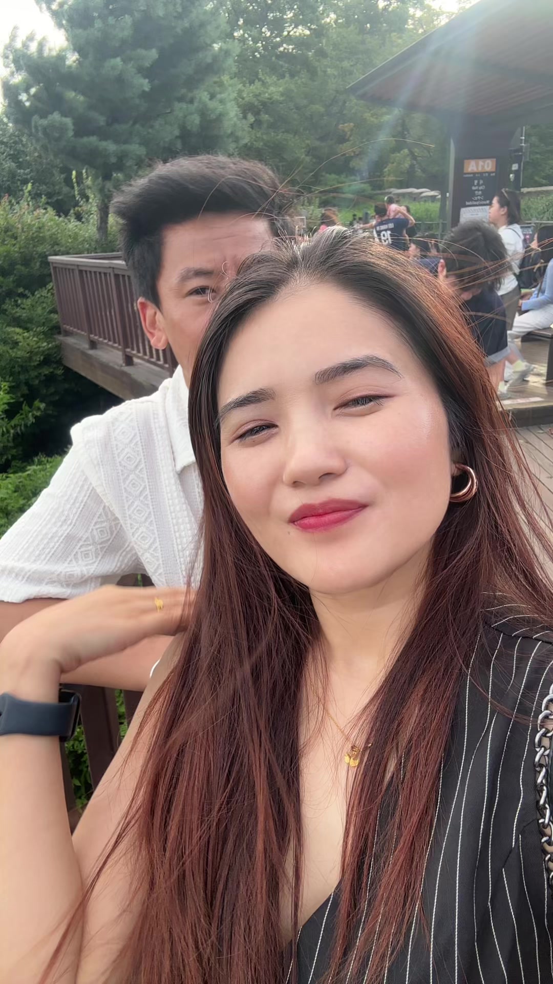 @Yubaraj❤️Junal