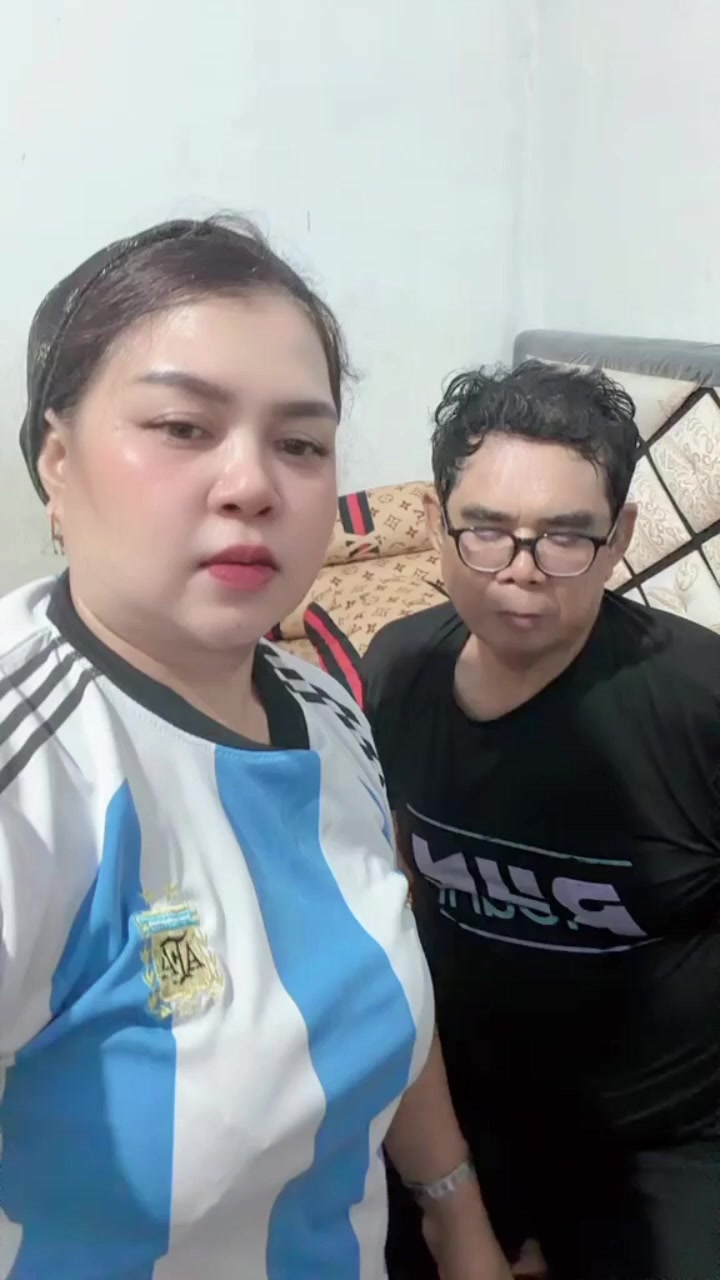 @Asse Sempuh