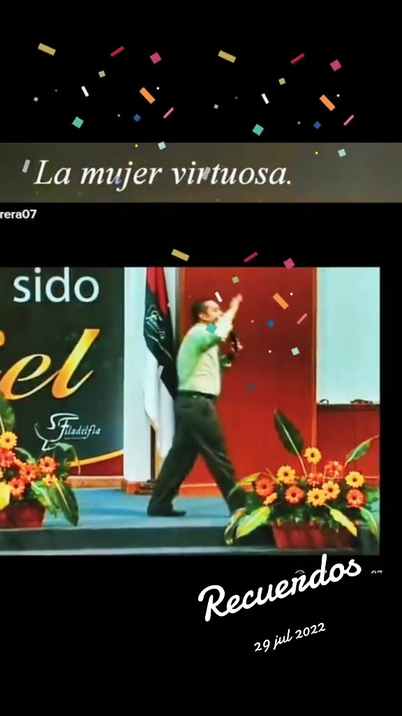 @🙌🏻🦋Sandra🙌🏻🦋