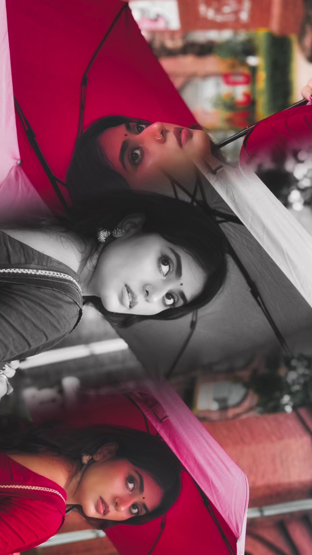 @Arpita mitra