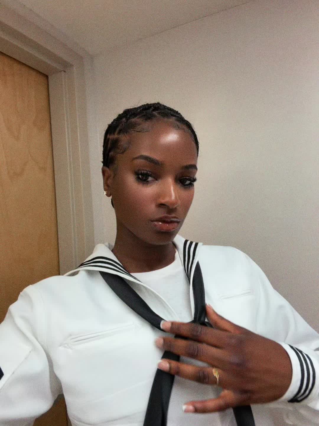 @lauryntierre