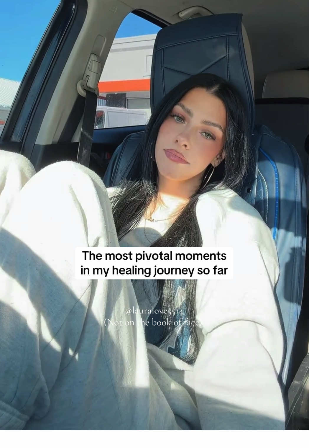 @LauraLove
