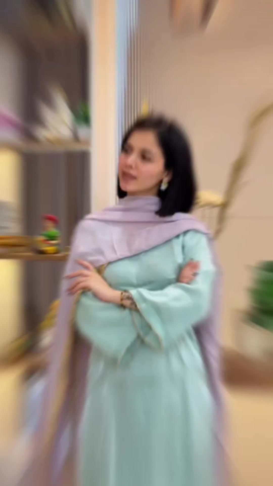 @unknown 4