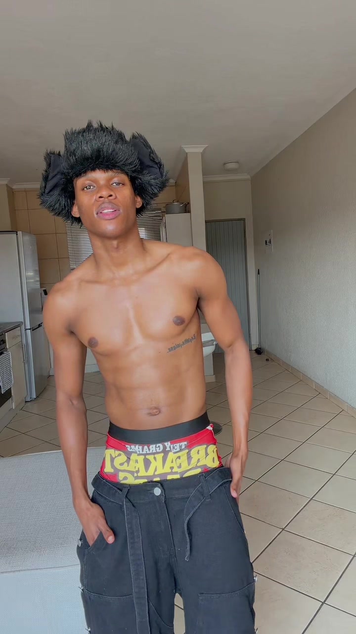 @Ronaldjustliving🥰😚