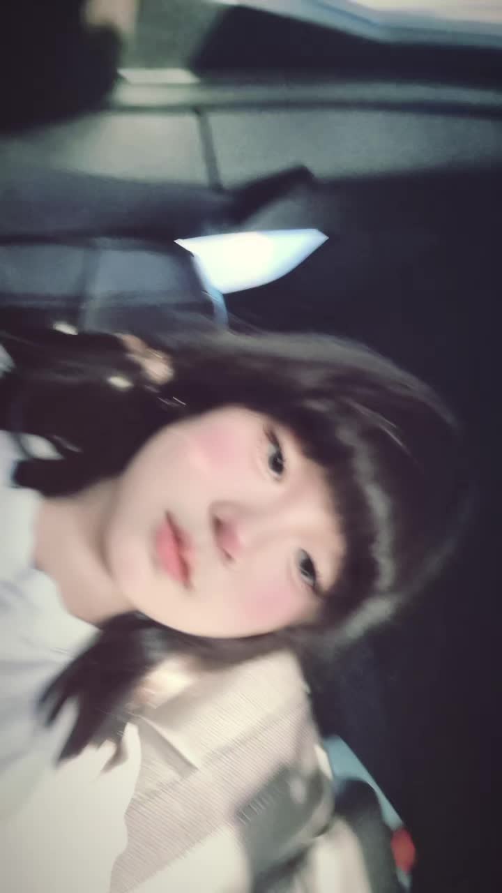 @๐ค๋ค์๐ค