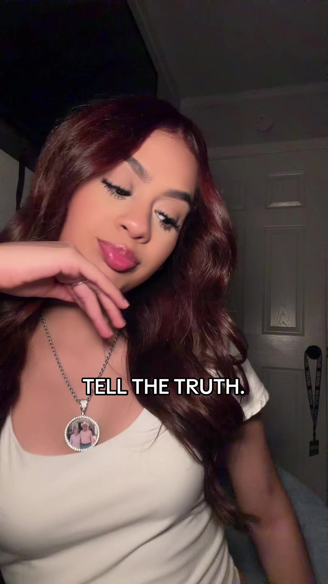 @daonlydafneee