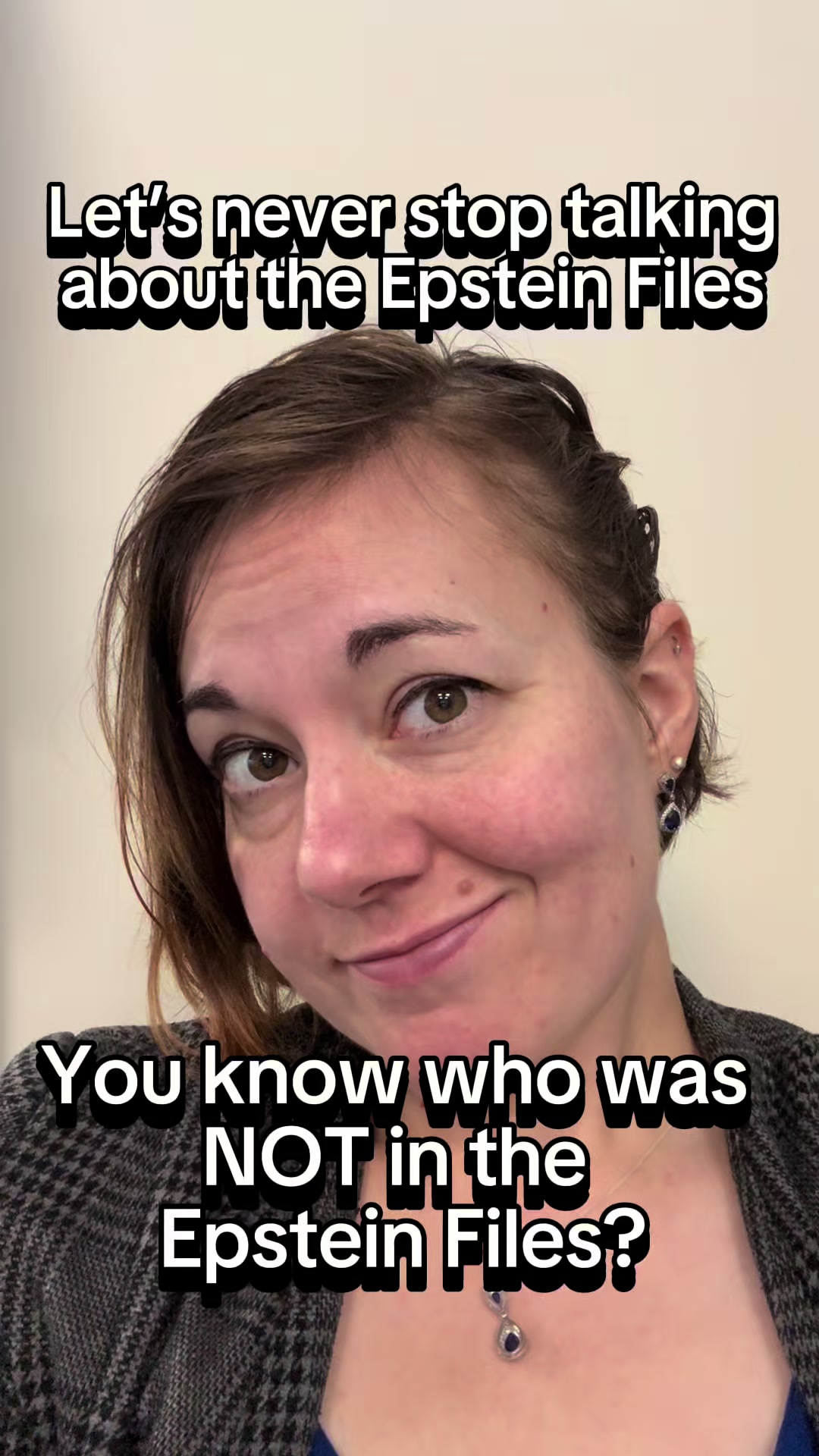 @Greedy_muppet