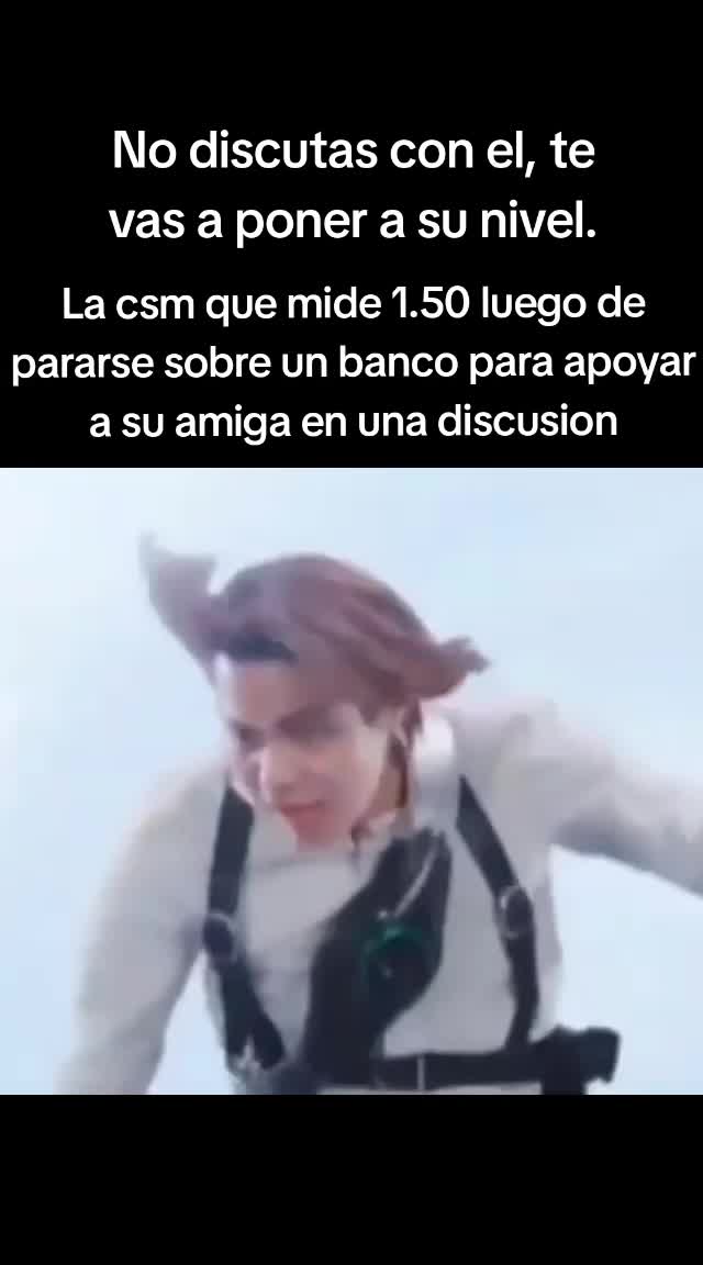 @BadLuck AE