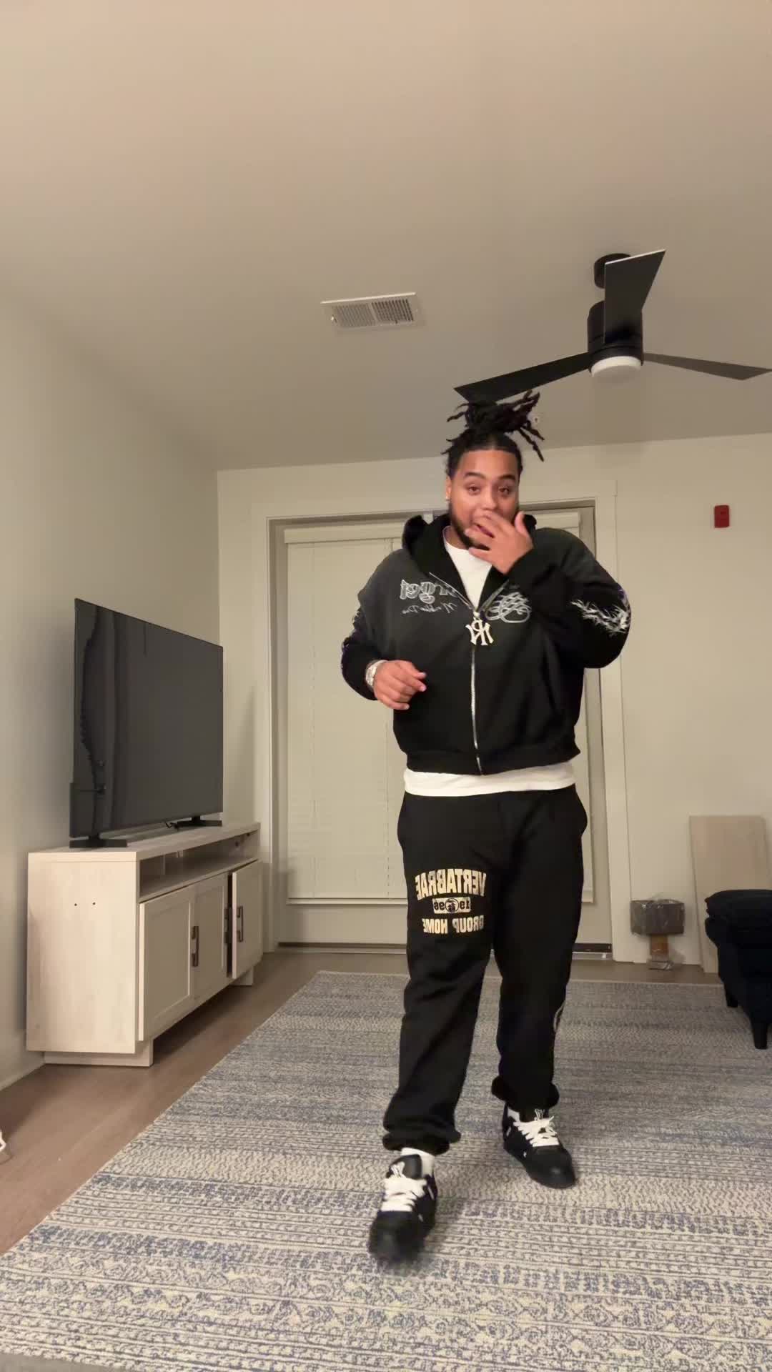 @yerrv