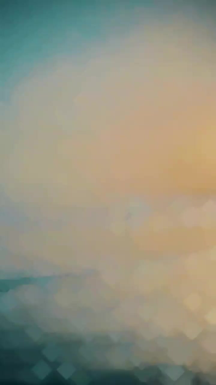 @👑༺sʏɛ&eth;༻👑