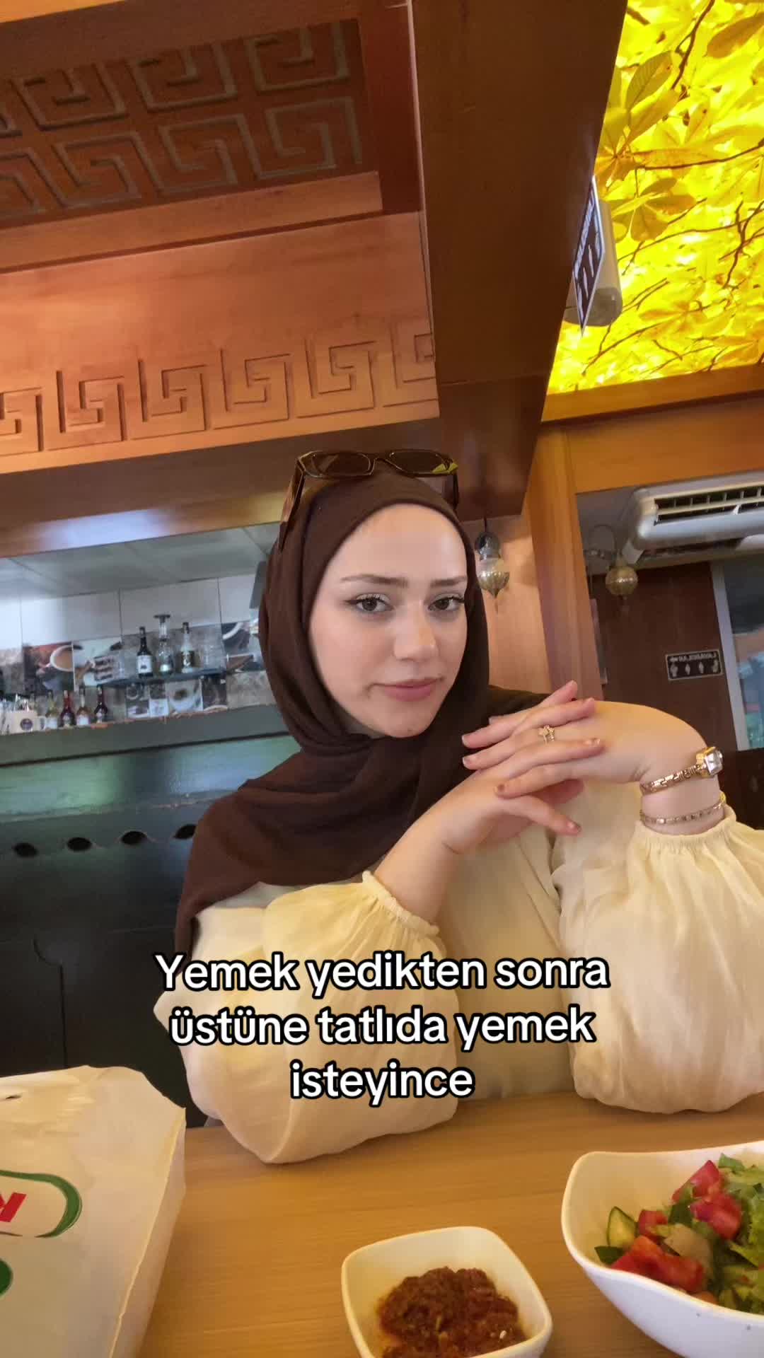 @Beyzanur Gülez