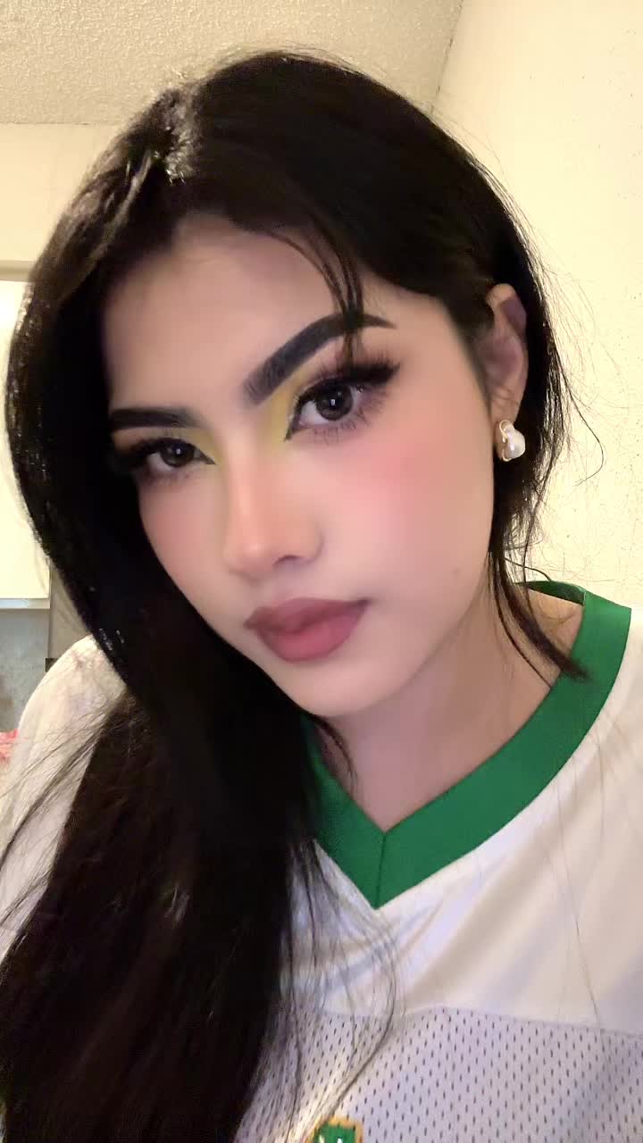 @MakeupbyYasi✨💄