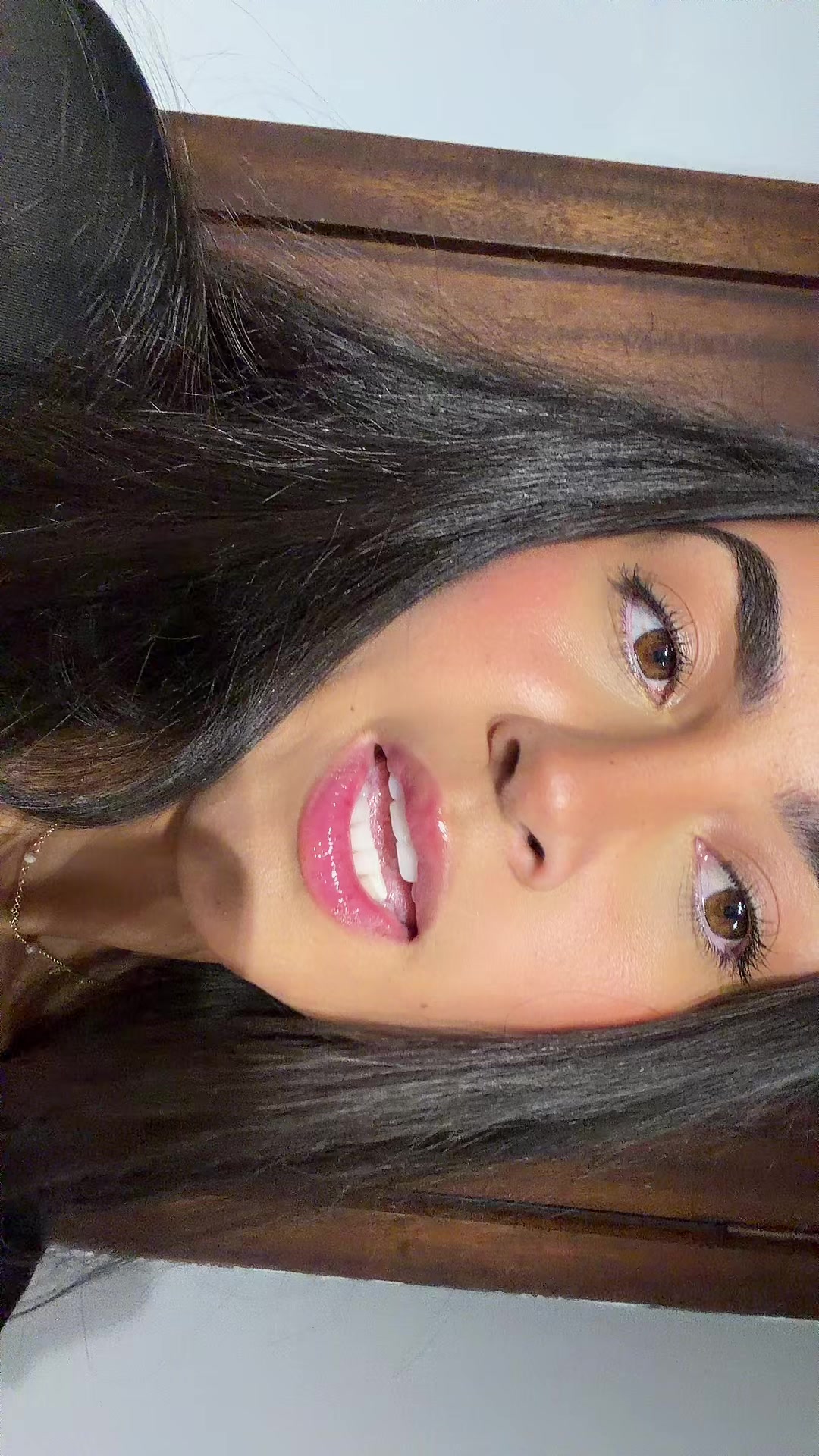 @Jazzy🧚🏽♀️✨