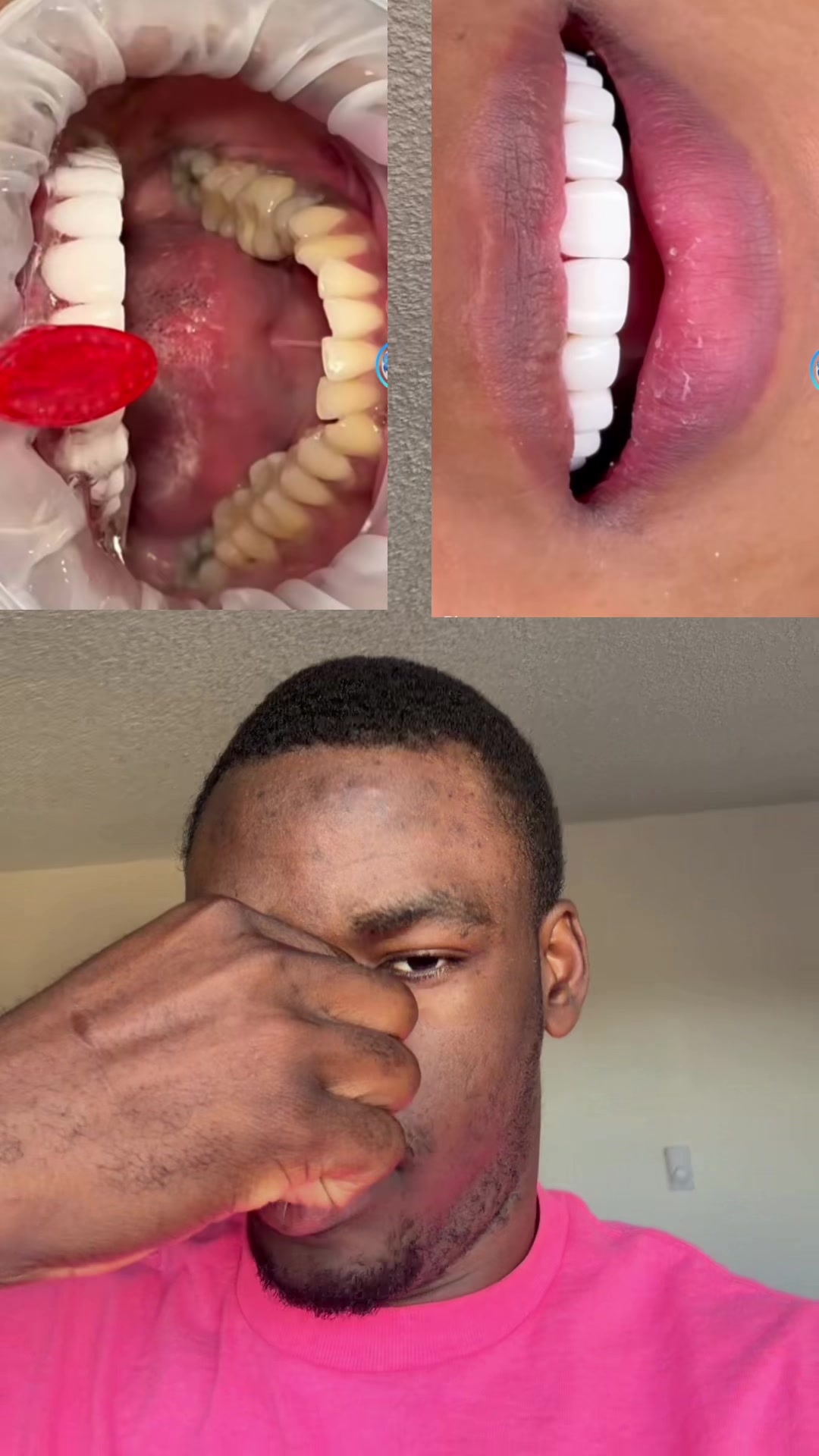 @Tesouradas9