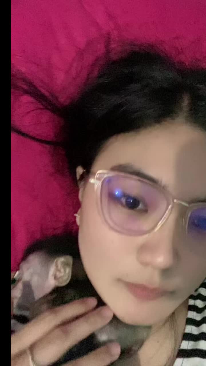 @MRS.Adit ๐๐๐๐ง๐ญ๐