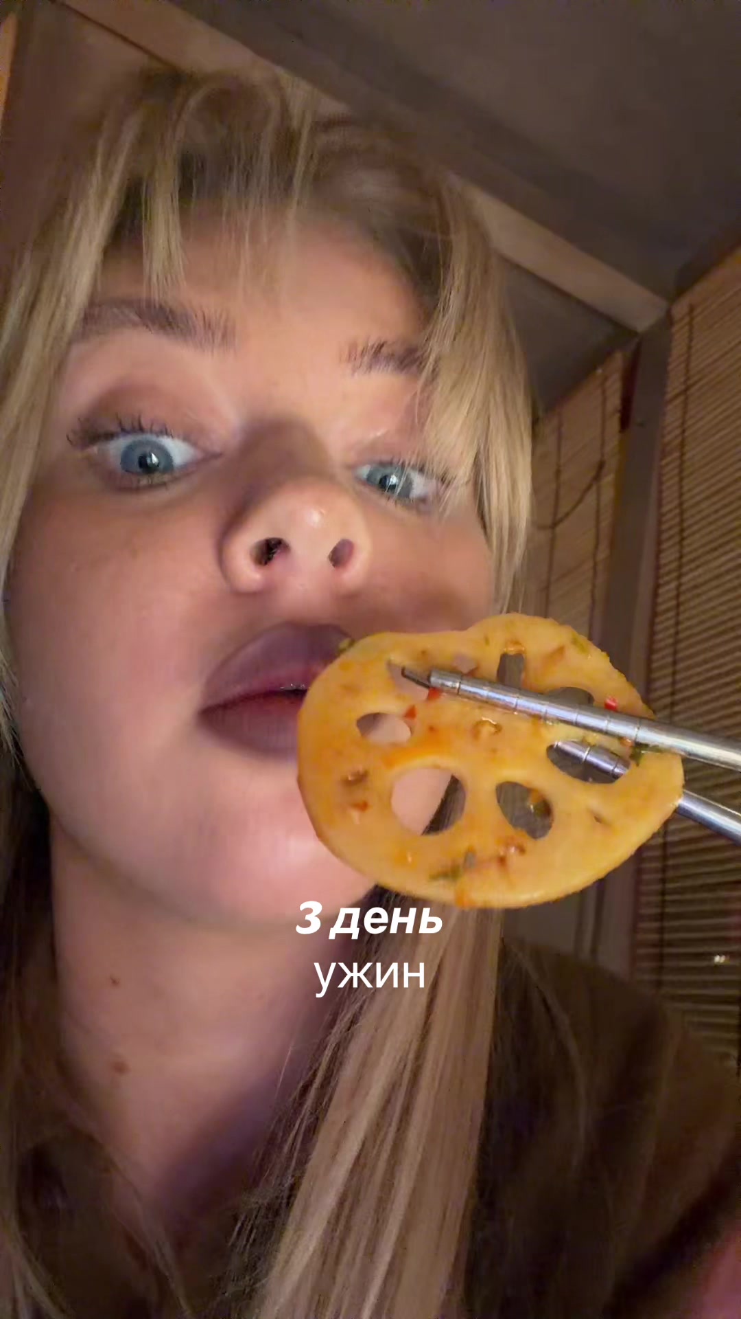 @Pollinasha