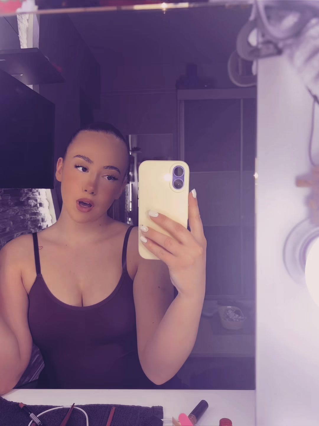 @niiinaaa_b