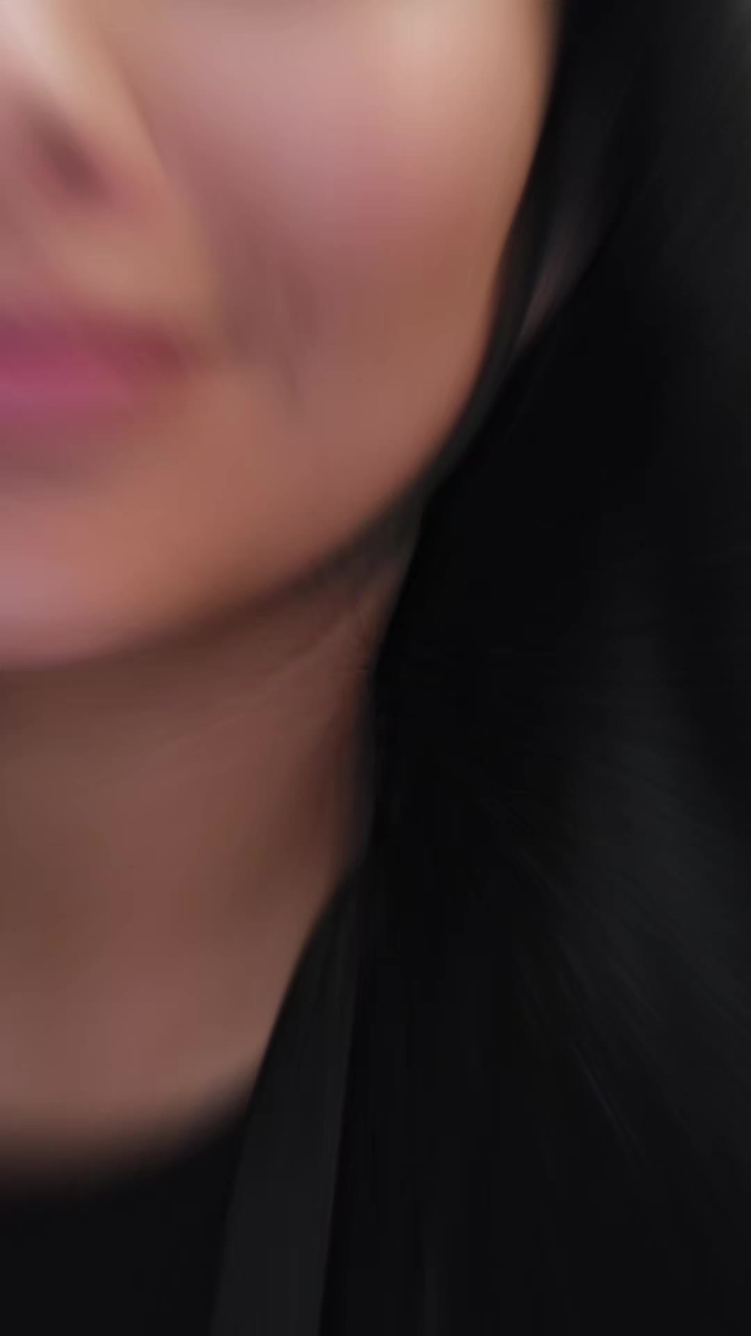 @Natashia 🖤
