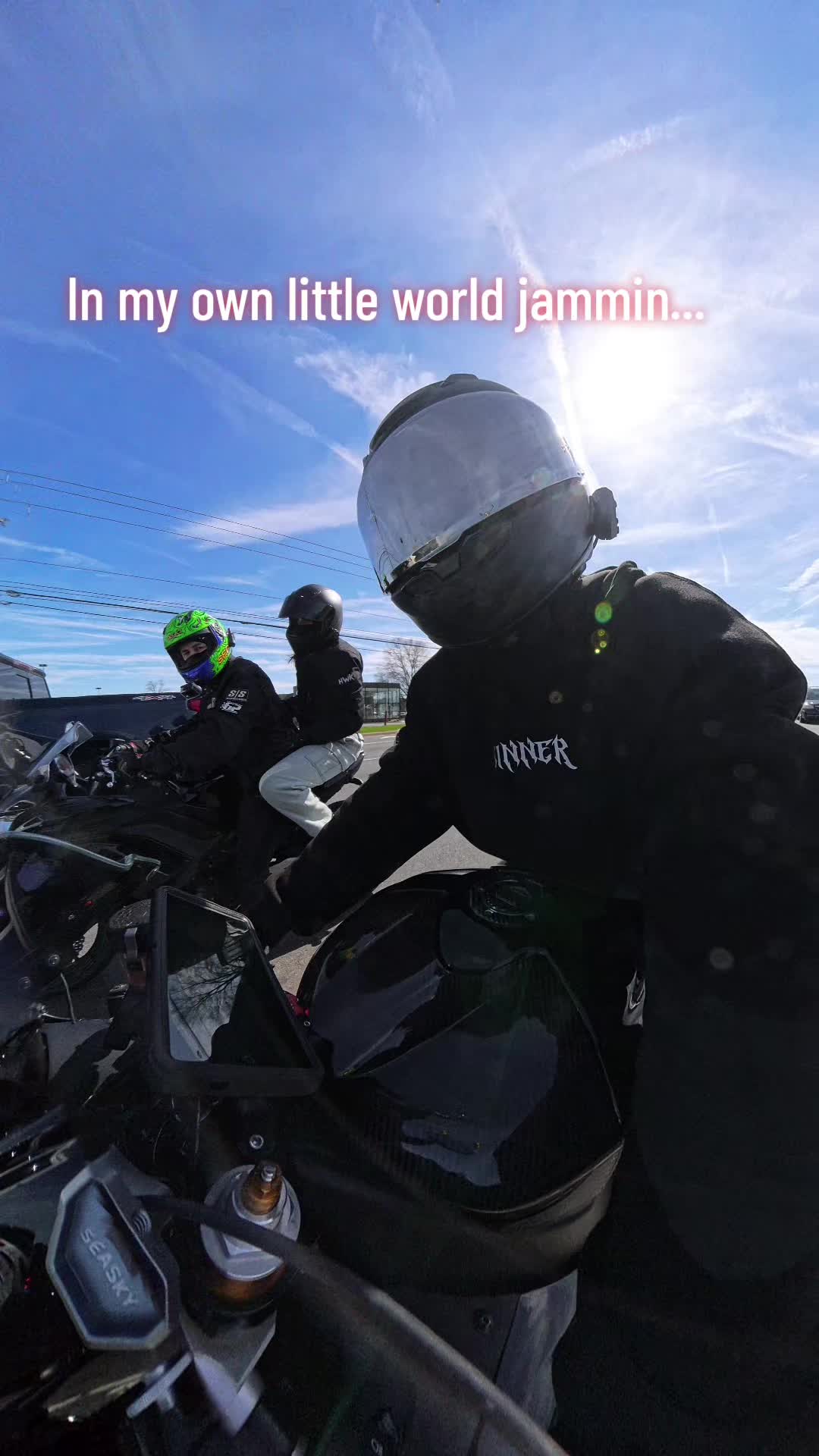 @R6Chaos