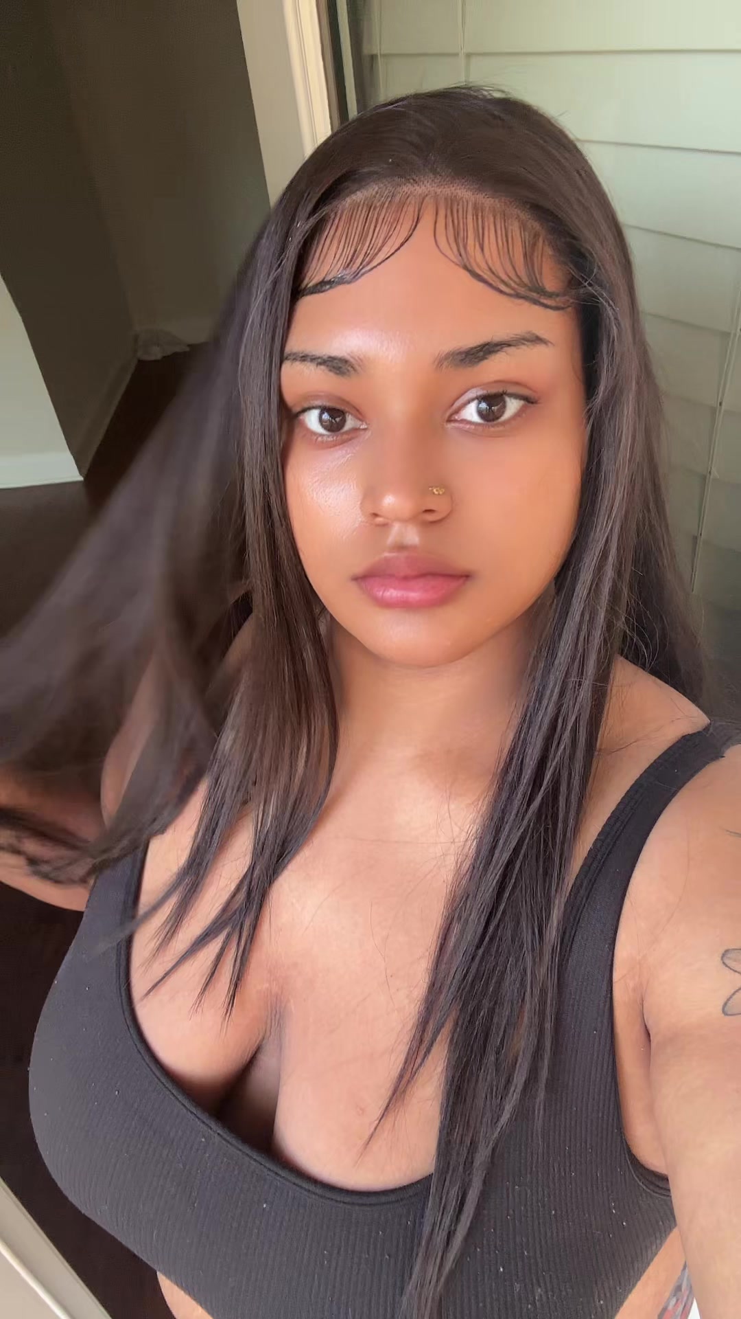 @mshoustonnnn