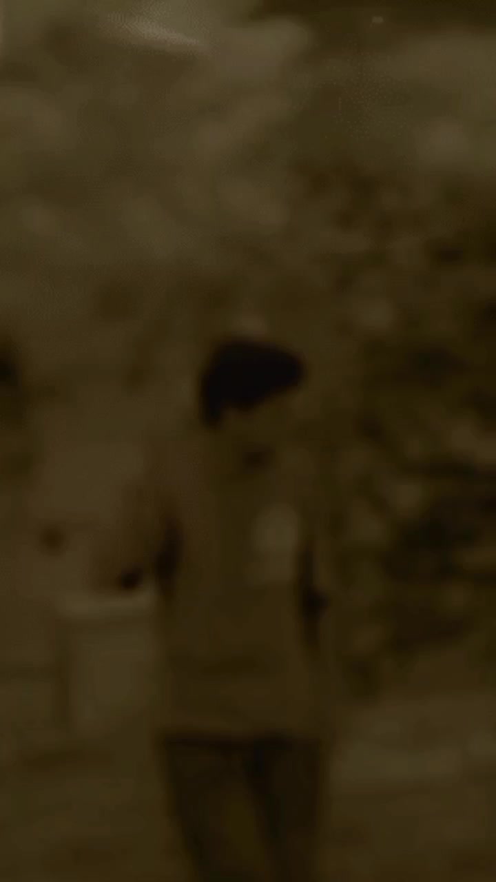 @༒☬☠κɪɴɢ☠︎☬༒