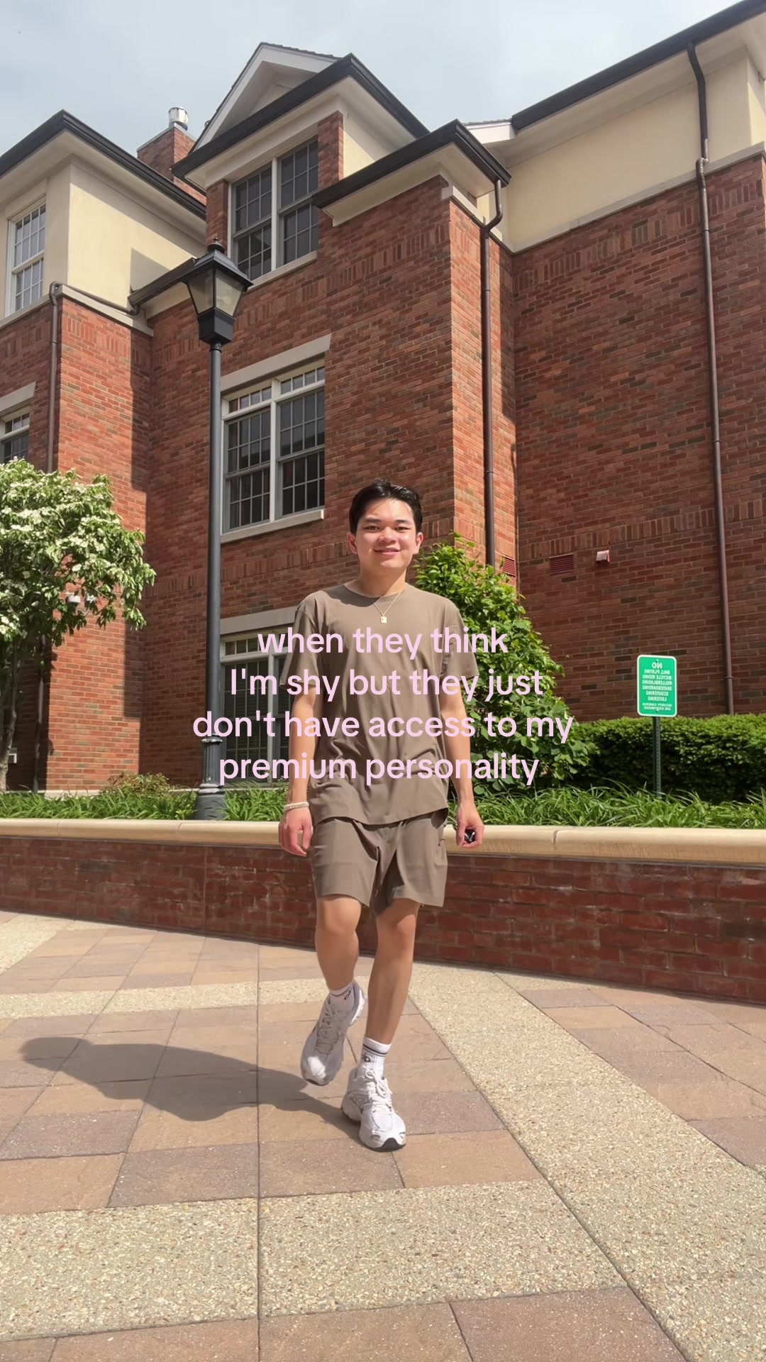 @Mikael Arellano