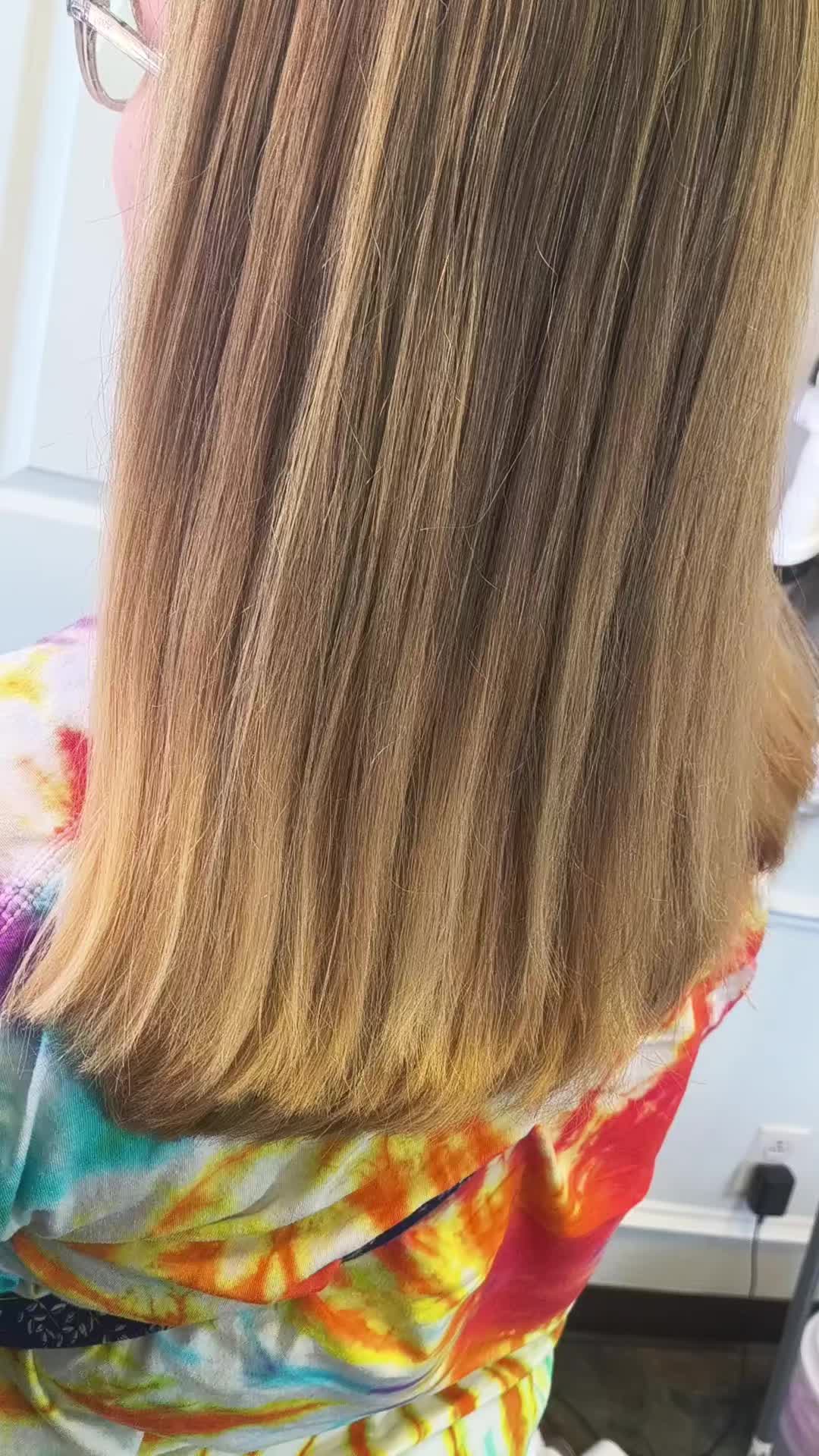 @HairbyRainbow