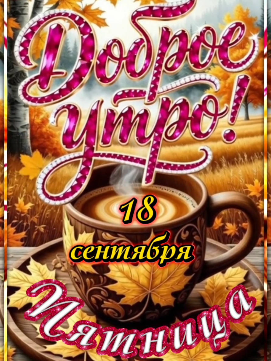 @👑Лилия 👸 Liliya 👑