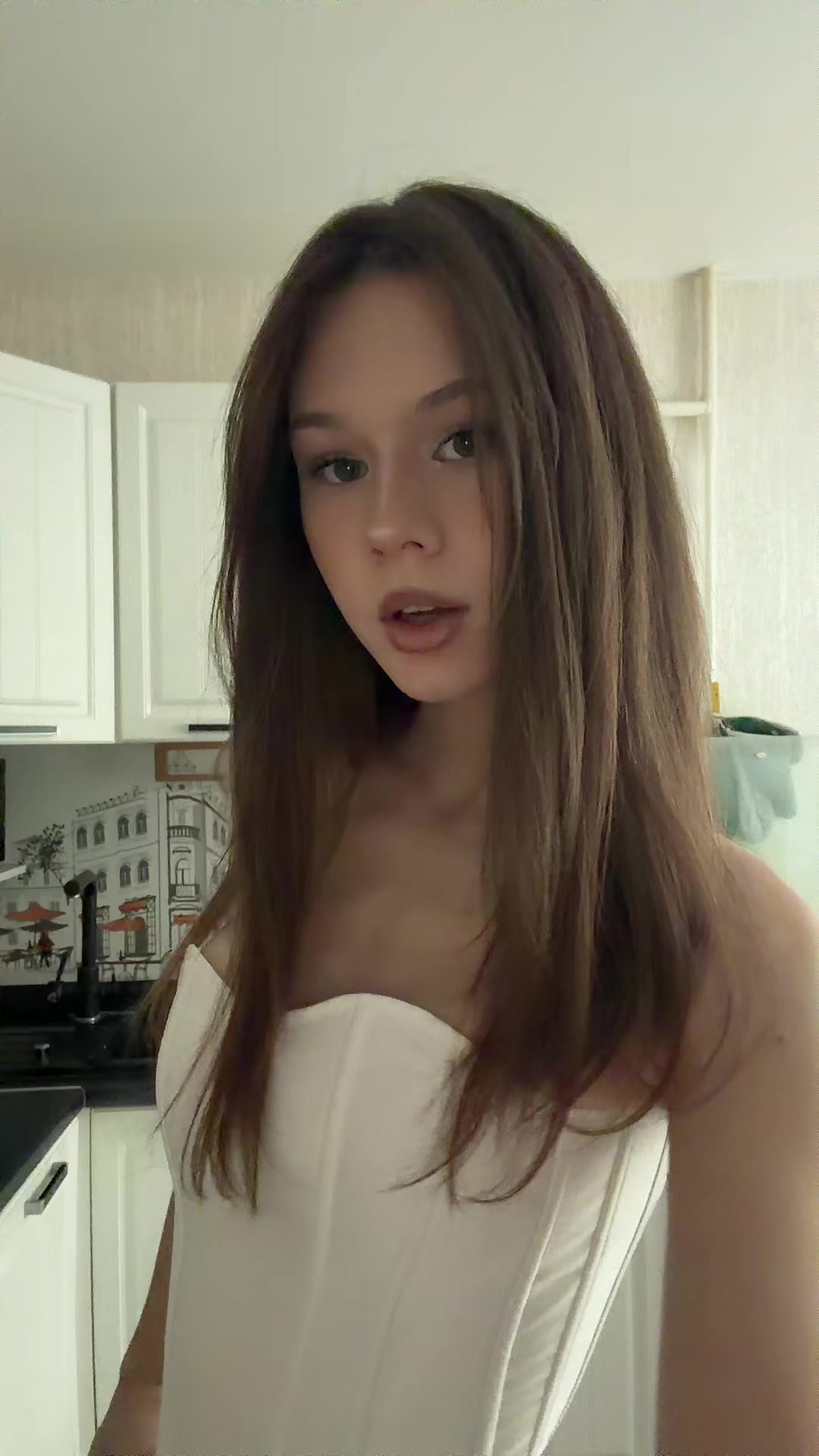 @аленк