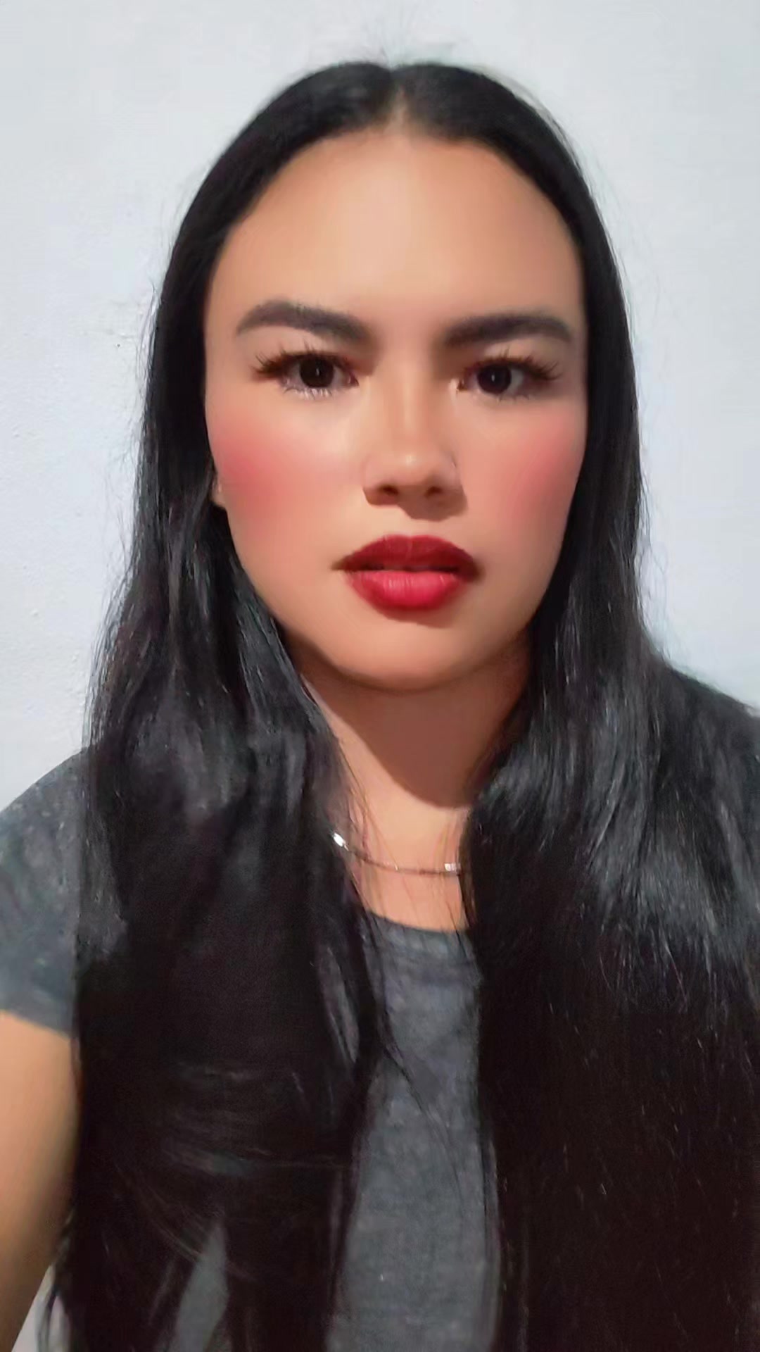 @Elena Porras 🥰