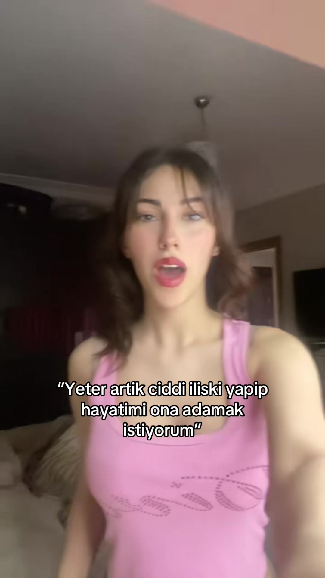 @badis
