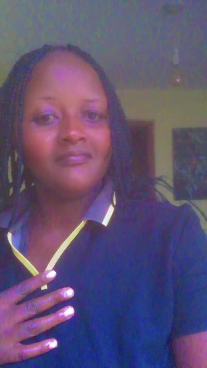 @May-ree