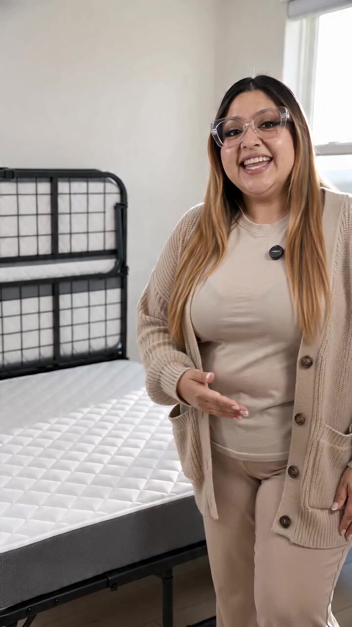 @chapischapis