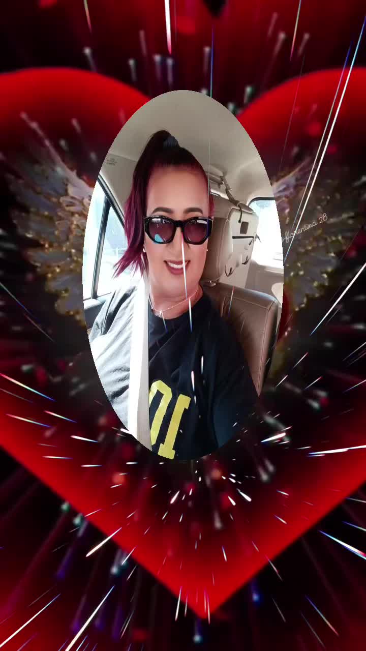 @Julia souza 0653