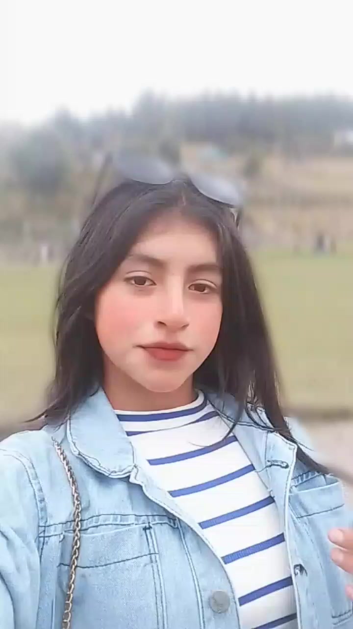 @🎀🧸DAMARIS' 'CORTEZ..👸🏻💘