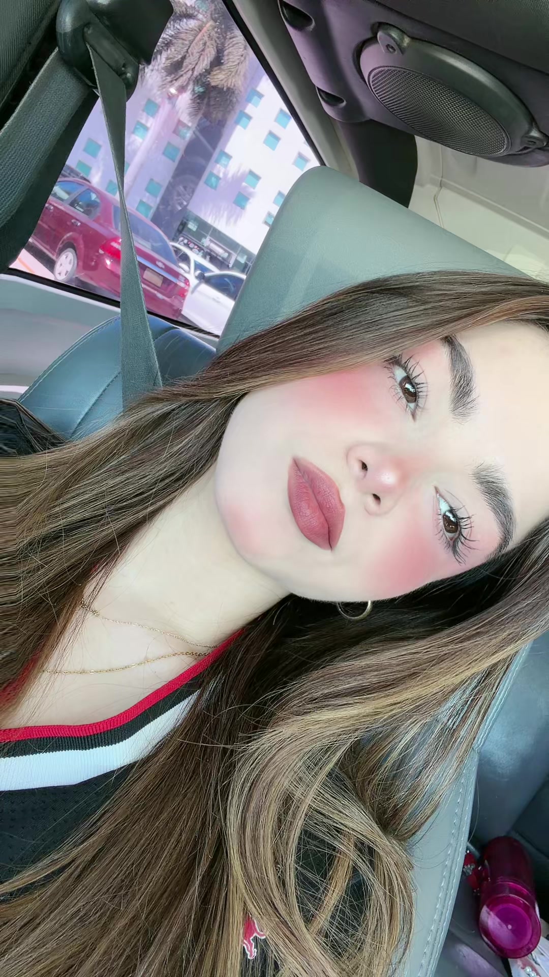 @danabelen23333