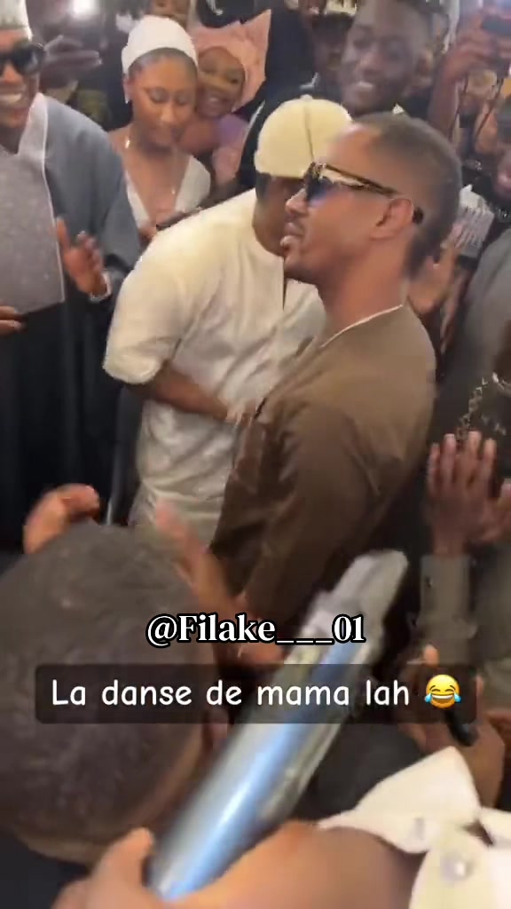 @FILAKE___01