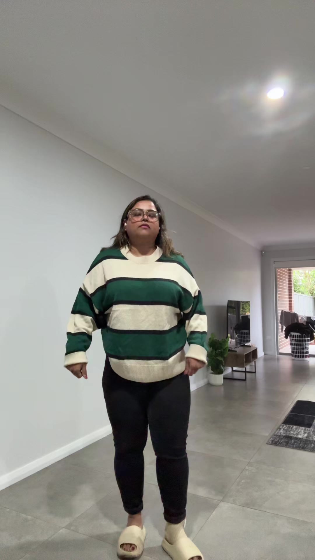 @Avilasha🫰