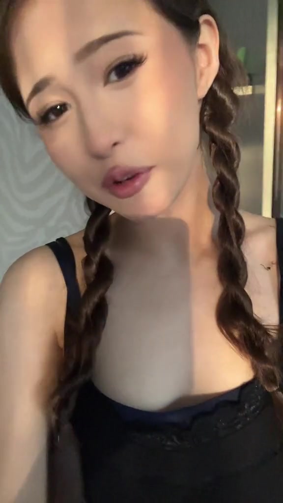 @шошка04