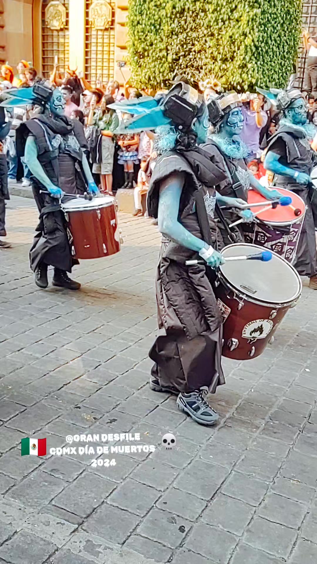 @elnomada369