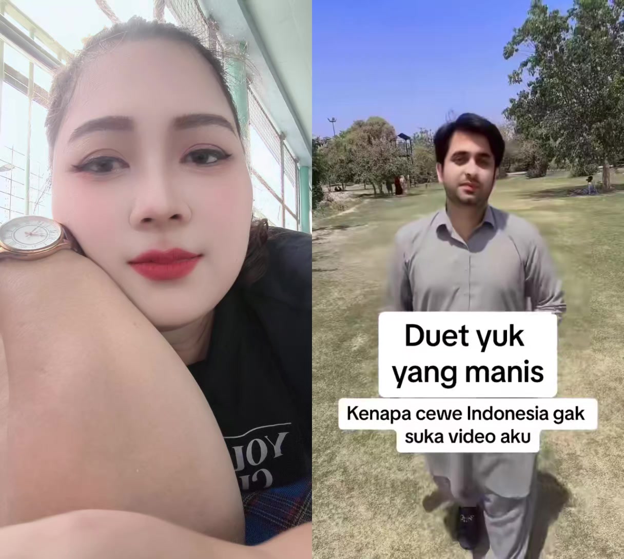 @MBAK_PEZEX