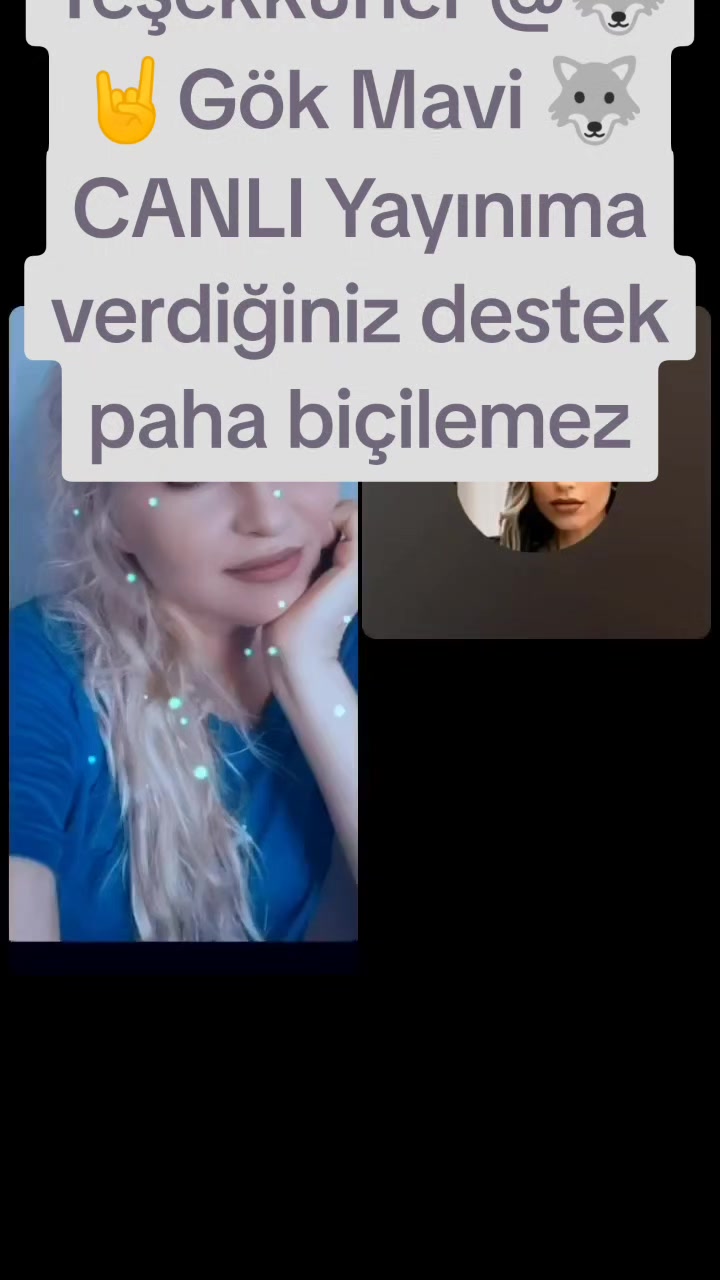 @🌞Zerda🌞