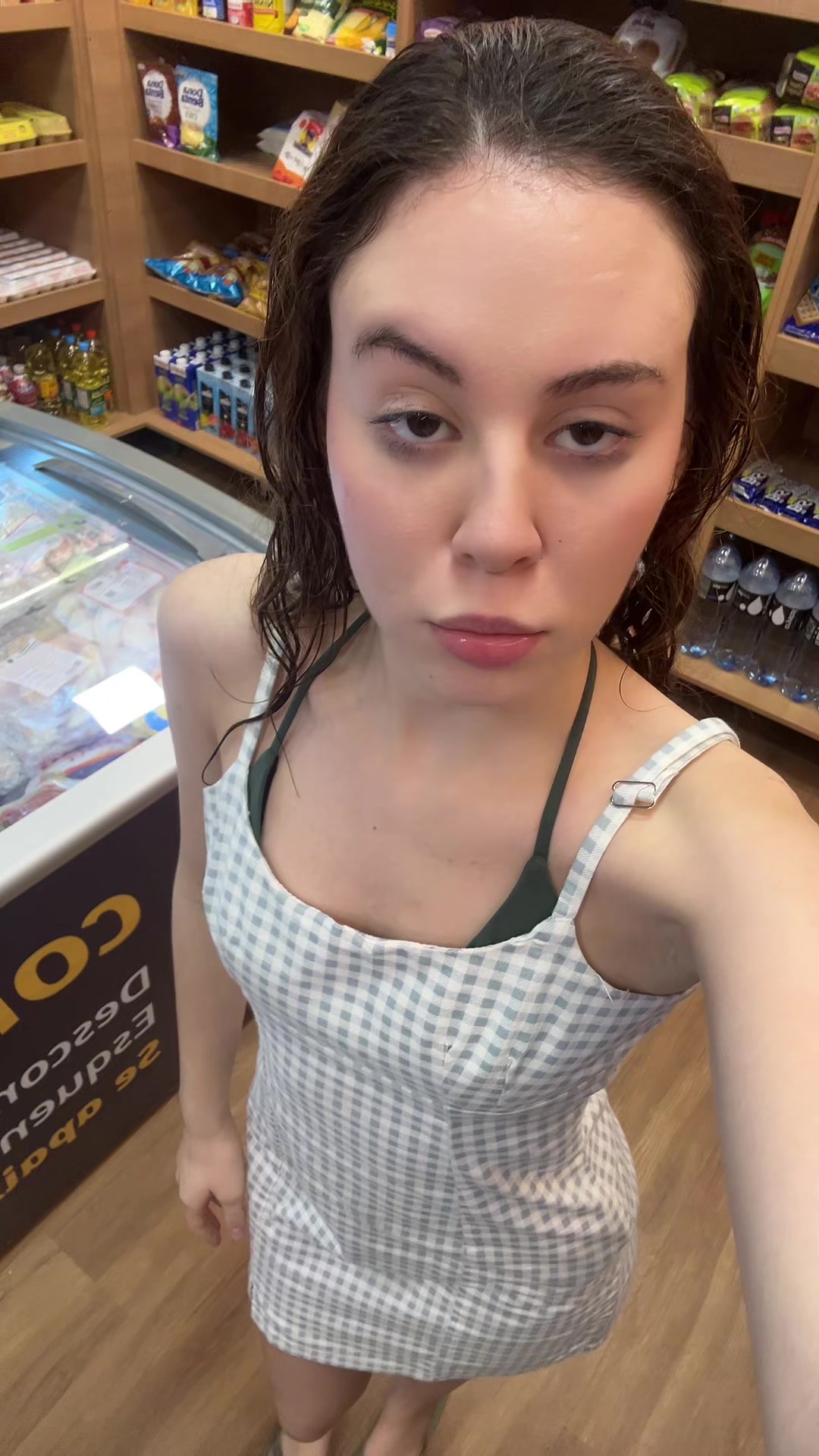 @ana 💞☁️