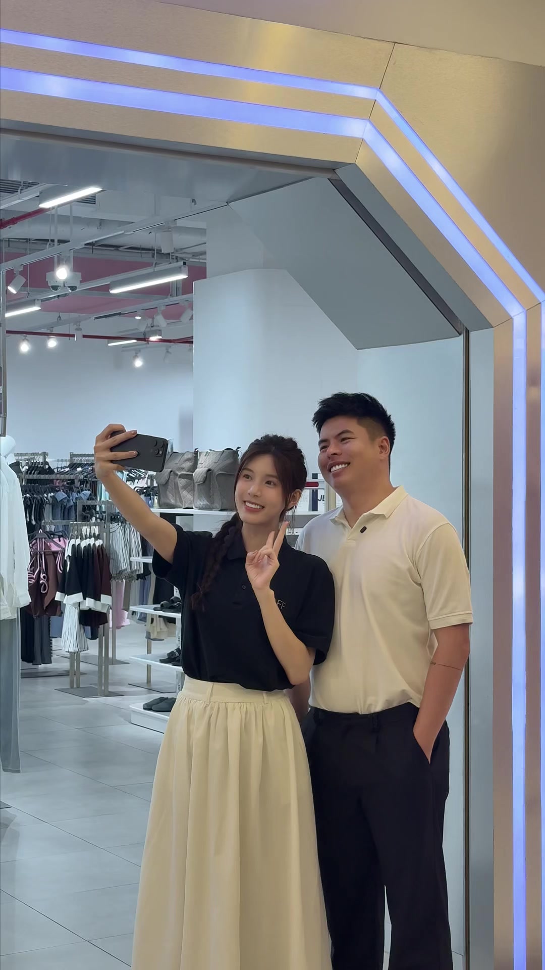 @Dương SomeHow